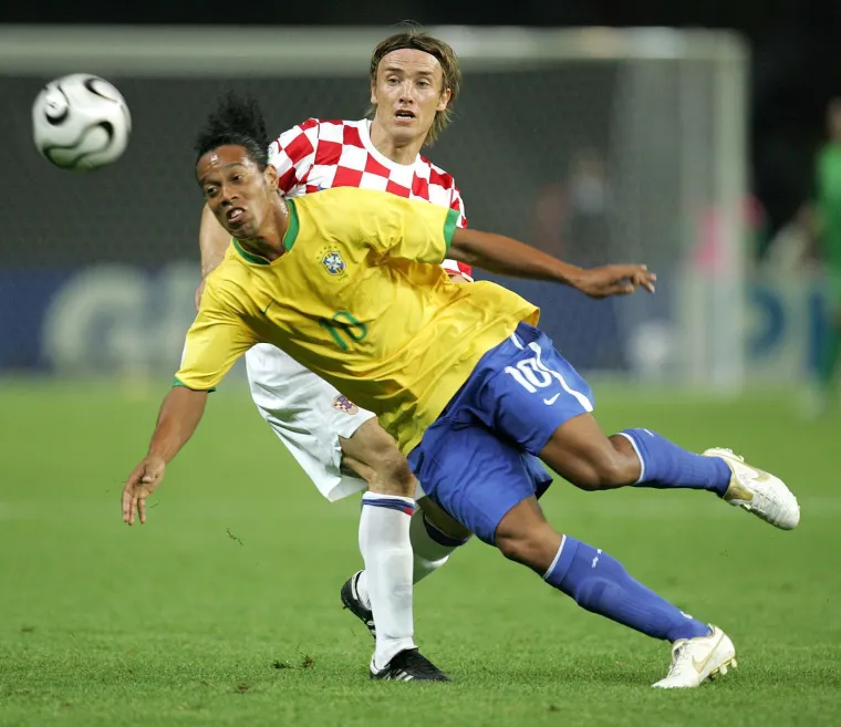 Ovako se slavni vatreni mijenjao kroz godine, a potez sa Stepincem i danas se pamti