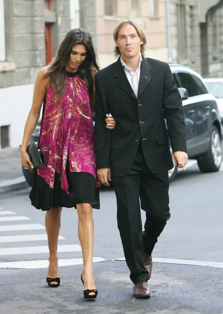 Ovako se slavni vatreni mijenjao kroz godine, a potez sa Stepincem i danas se pamti