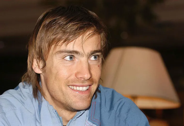 Ovako se slavni vatreni mijenjao kroz godine, a potez sa Stepincem i danas se pamti