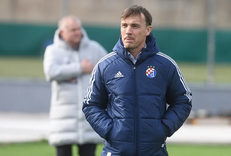 Ovako se slavni vatreni mijenjao kroz godine, a potez sa Stepincem i danas se pamti