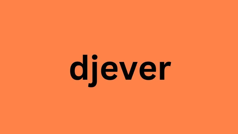 Samo genijalci znaju sve ove nazive članova obiteljskog stabla: Neki bi vas mogli ba&scaron; zbuniti