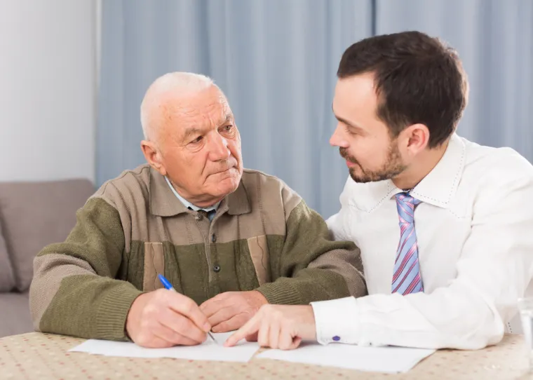 Samo genijalci znaju sve ove nazive članova obiteljskog stabla: Neki bi vas mogli ba&scaron; zbuniti