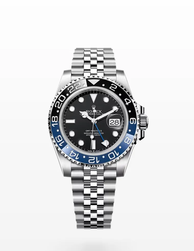 Ovo je Ronaldova kolekcija satova: Ne zna se koji je vrijedniji, a cijene su astronomske