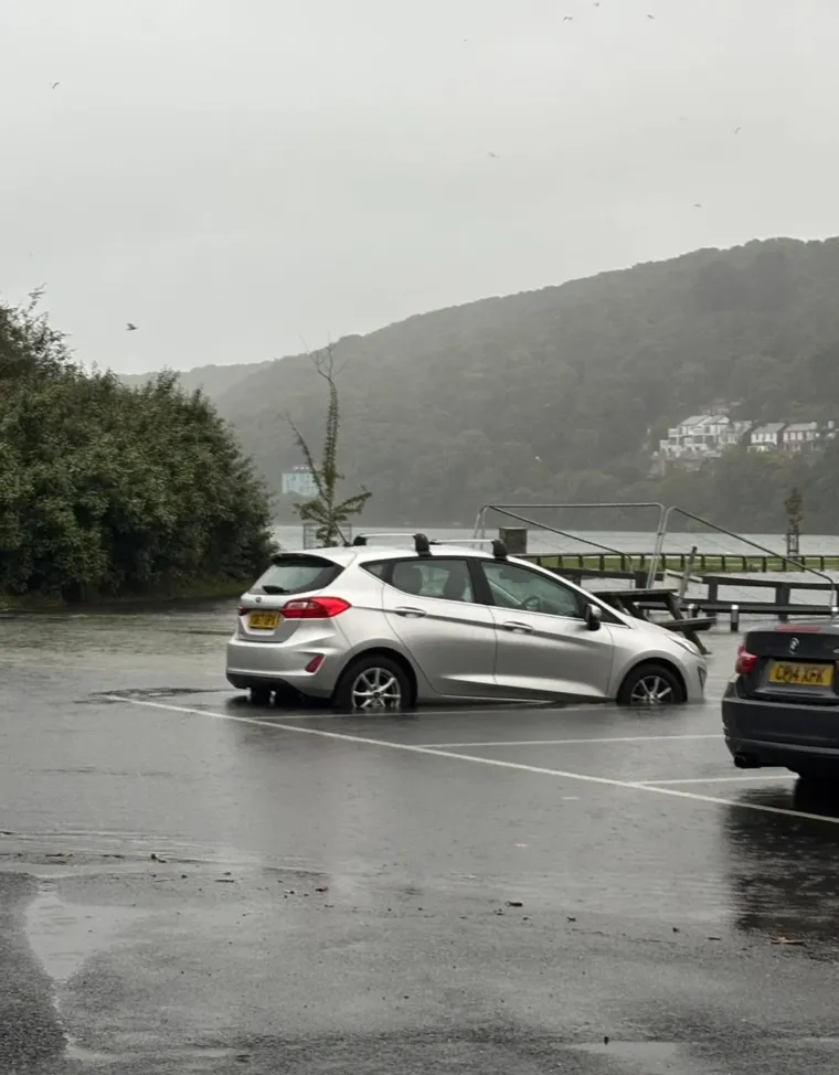 Ove fotografije će vam pomutiti pamet: Možete li shvatiti što se na njima nalazi?