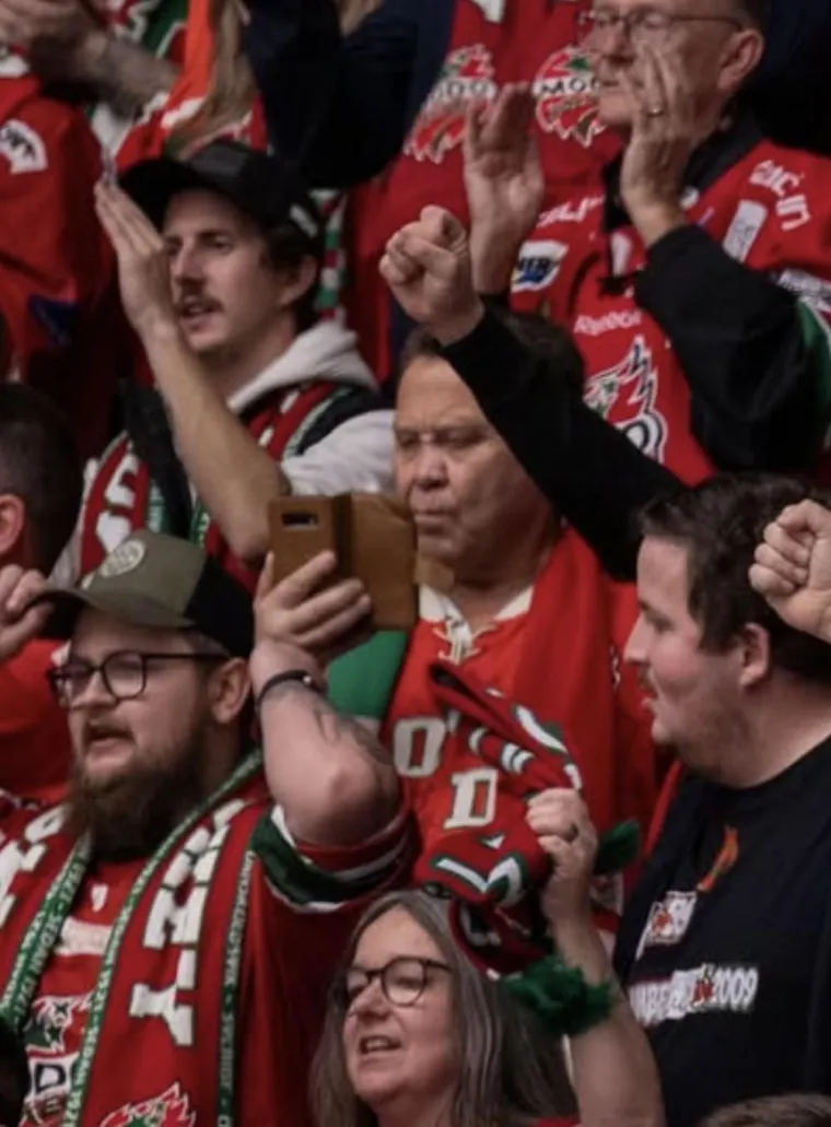 Ove fotografije će vam pomutiti pamet: Možete li shvatiti što se na njima nalazi?