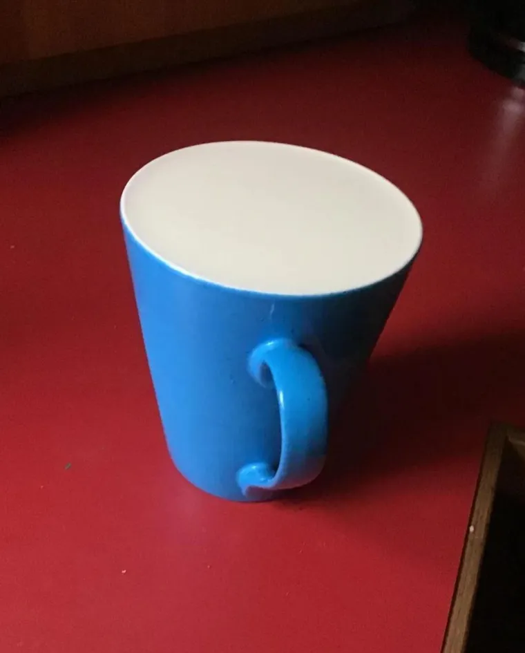 Ove fotografije će vam pomutiti pamet: Možete li shvatiti što se na njima nalazi?