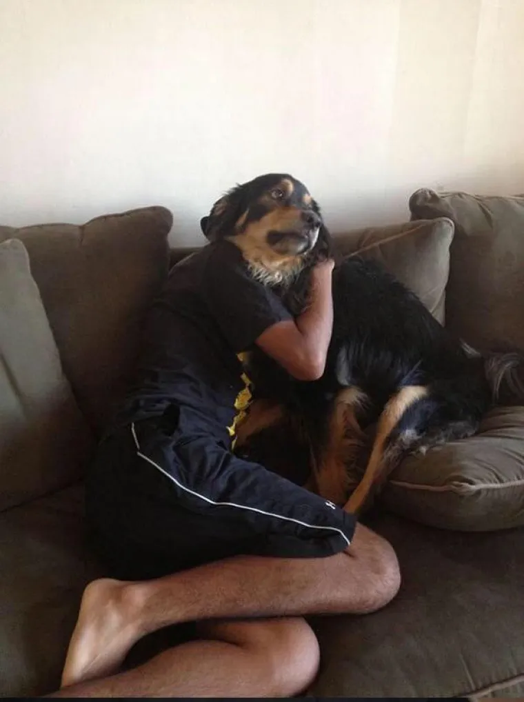 Ove fotografije će vam pomutiti pamet: Možete li shvatiti što se na njima nalazi?