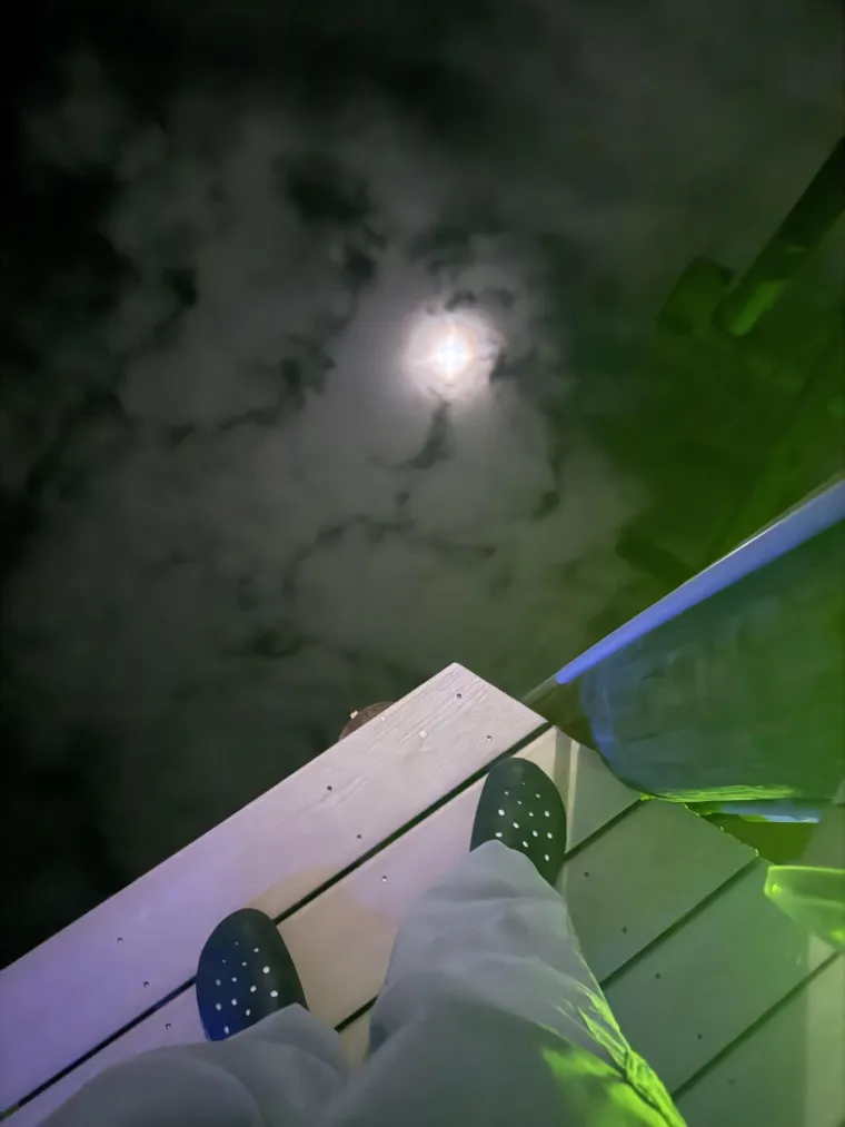 Ove fotografije će vam pomutiti pamet: Možete li shvatiti što se na njima nalazi?