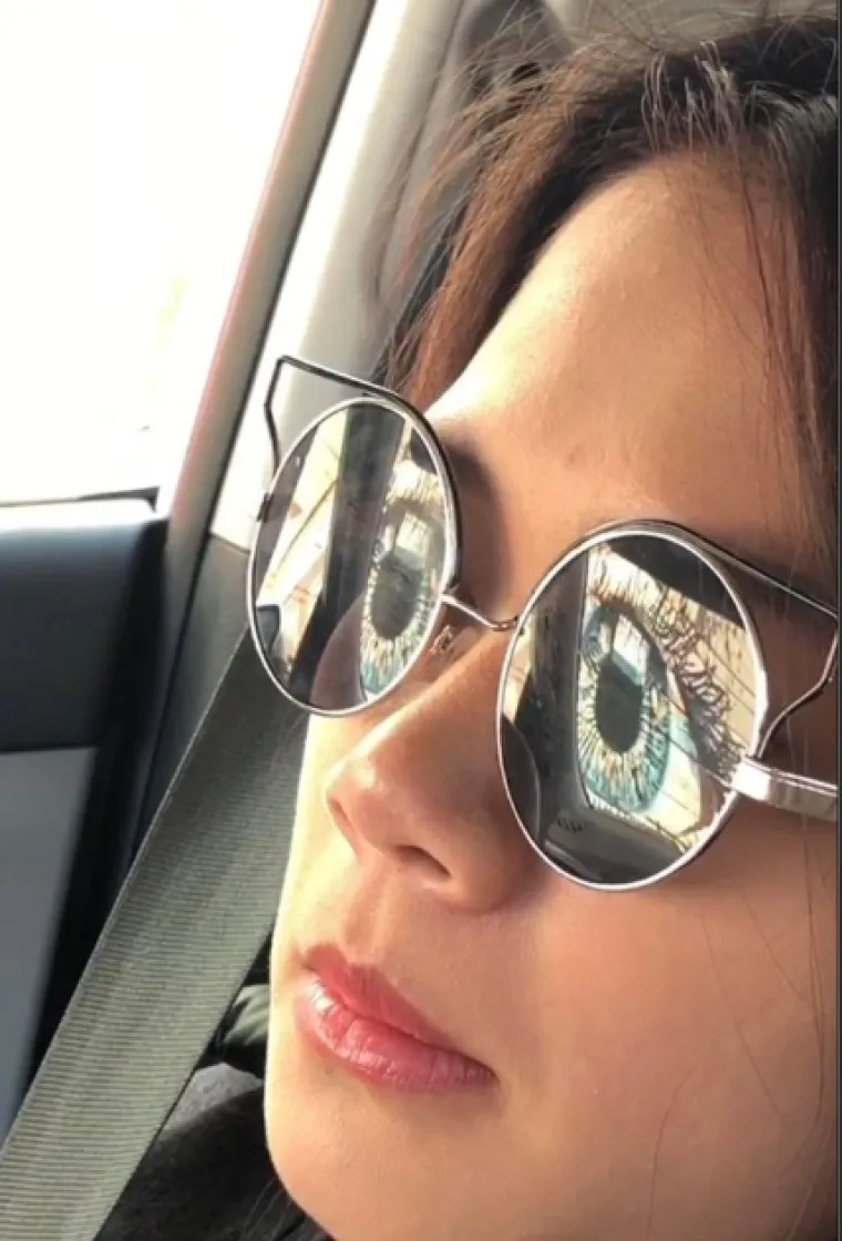 Ove fotografije će vam pomutiti pamet: Možete li shvatiti što se na njima nalazi?