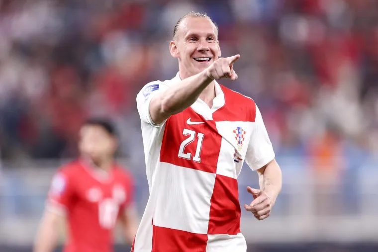 Vatreni jedva prepoznatljivi: Pogledajte kako su se lideri reprezentacije mijenjali kroz godine