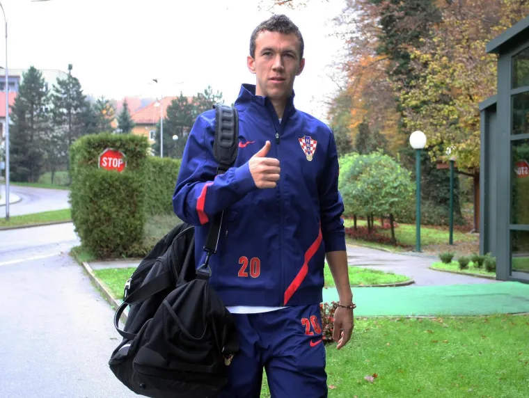 Vatreni jedva prepoznatljivi: Pogledajte kako su se lideri reprezentacije mijenjali kroz godine