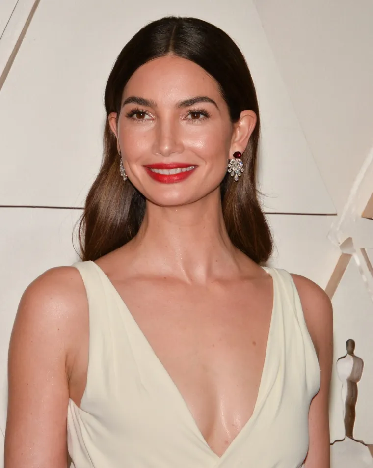 Kritizirali izgled manekenke pa im uzvratila uspjehom: Odjenula grudnjak vrijedan milijune