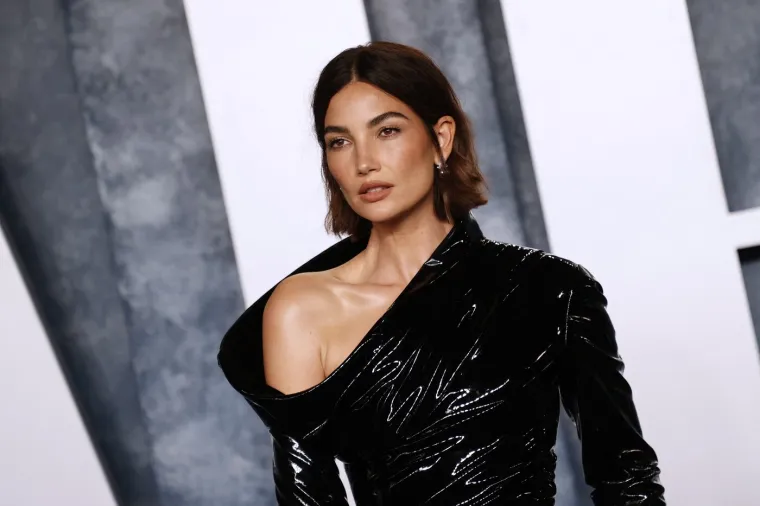 Kritizirali izgled manekenke pa im uzvratila uspjehom: Odjenula grudnjak vrijedan milijune