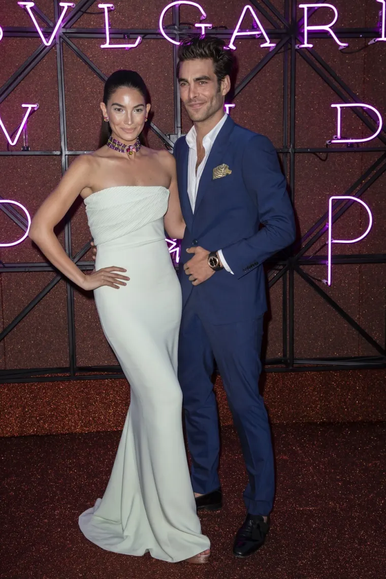 Kritizirali izgled manekenke pa im uzvratila uspjehom: Odjenula grudnjak vrijedan milijune