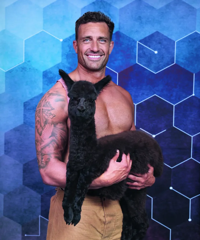 Beskrajno odvažni i plemeniti: Opet su se razgolitili kako bi svijet učinili boljim mjestom