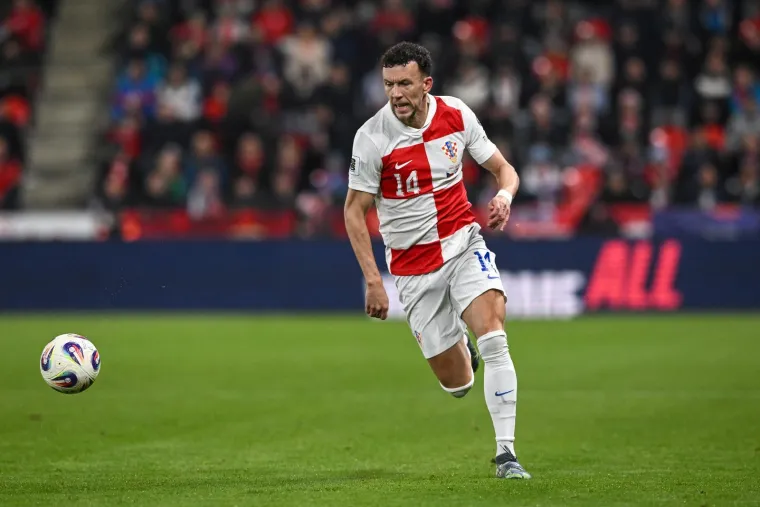 Je li ovo sastav Hrvatske za ključnu utakmicu? Dalić donio veliku odluku: 'Izgleda kao izbacivač'