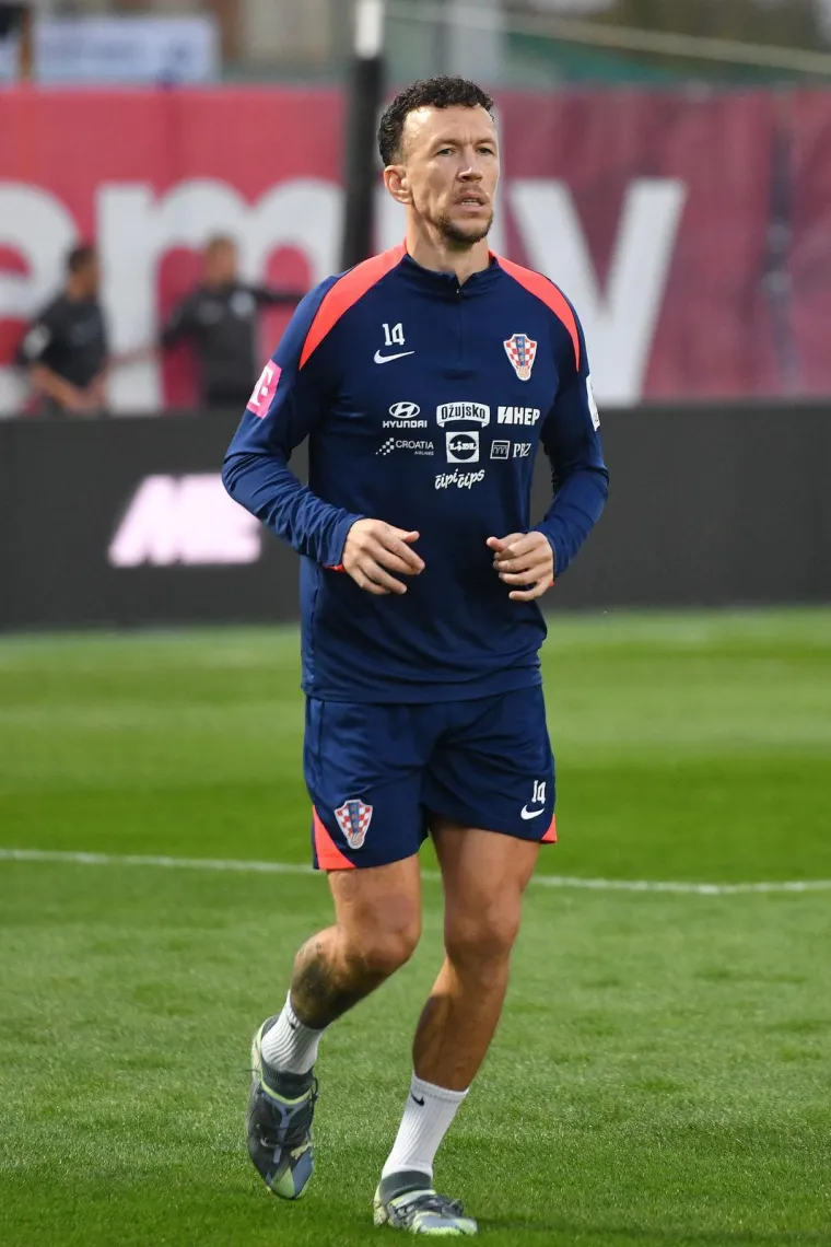 Je li ovo sastav Hrvatske za ključnu utakmicu? Dalić donio veliku odluku: 'Izgleda kao izbacivač'