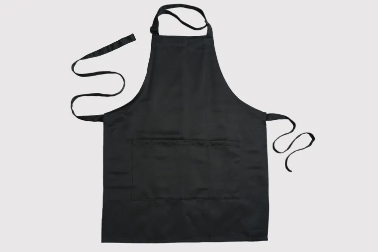 Koja su značenja ovih starozagrebačkih riječi? Neke bi mogle zbuniti i prave purgere