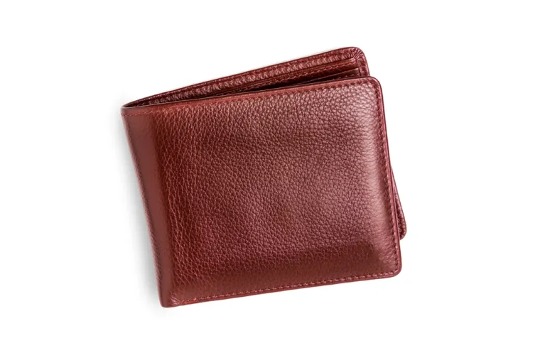 Koja su značenja ovih starozagrebačkih riječi? Neke bi mogle zbuniti i prave purgere