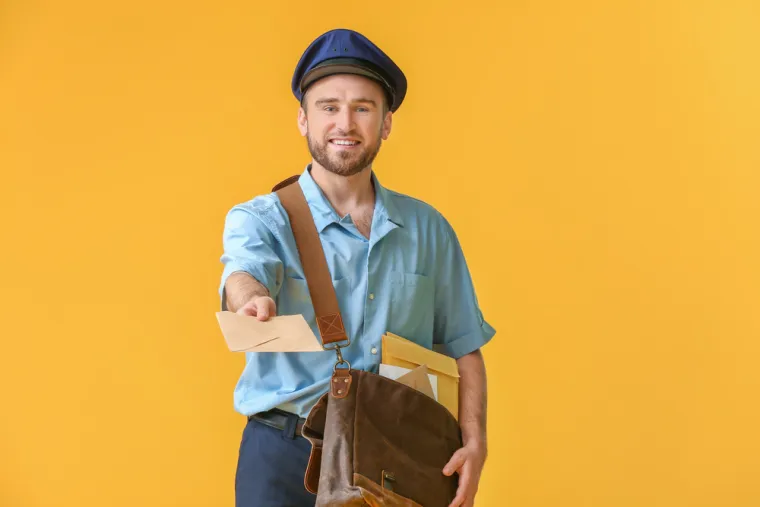 Koja su značenja ovih starozagrebačkih riječi? Neke bi mogle zbuniti i prave purgere