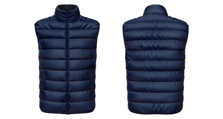 Koja su značenja ovih starozagrebačkih riječi? Neke bi mogle zbuniti i prave purgere