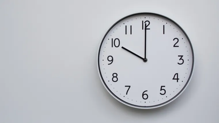 Koja su značenja ovih starozagrebačkih riječi? Neke bi mogle zbuniti i prave purgere