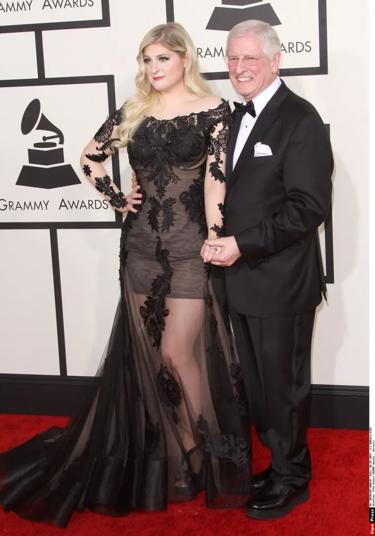 Iznenadila velikom transformacije, pa naišla na kritike: Evo kako izgleda s 28 kg manje