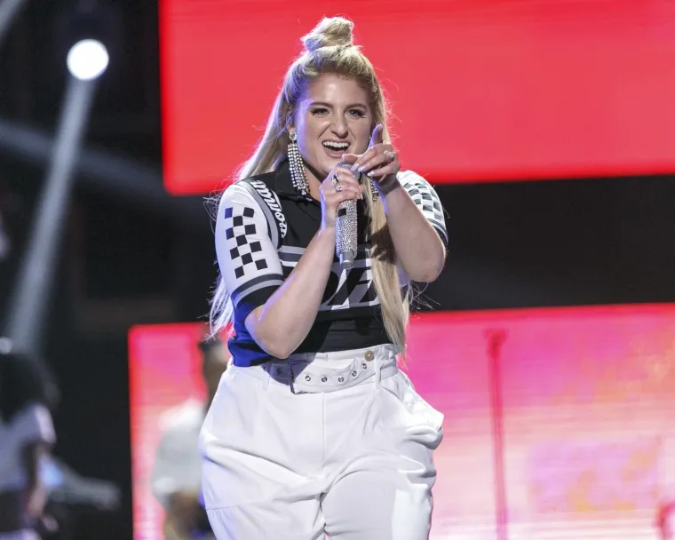 Iznenadila velikom transformacije, pa naišla na kritike: Evo kako izgleda s 28 kg manje