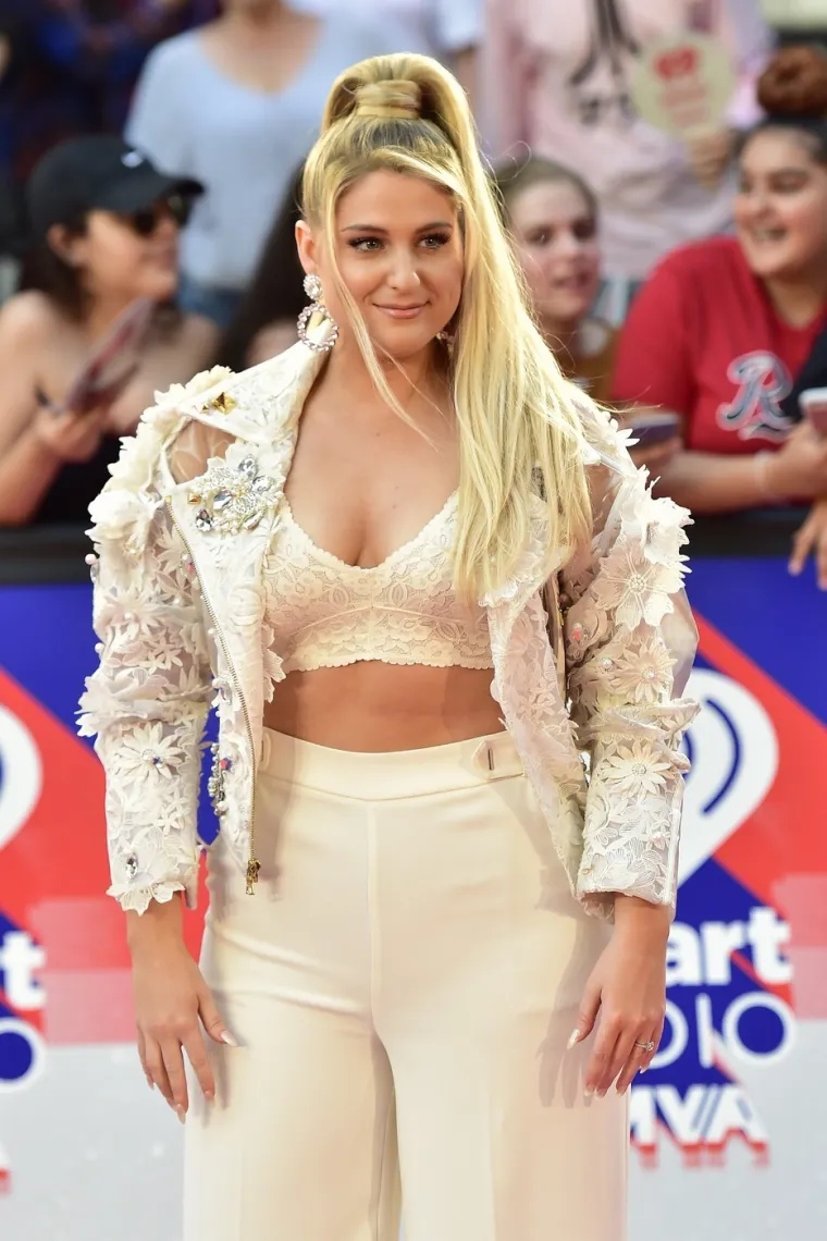 Iznenadila velikom transformacije, pa nai&scaron;la na kritike: Evo kako izgleda s 28 kg manje