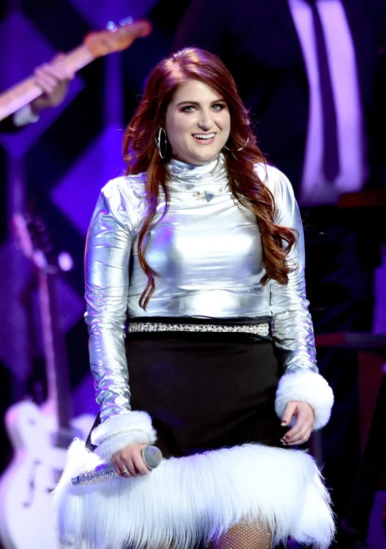 Iznenadila velikom transformacije, pa naišla na kritike: Evo kako izgleda s 28 kg manje