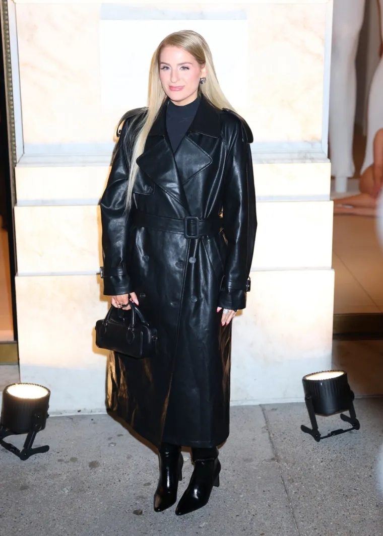 Iznenadila velikom transformacije, pa nai&scaron;la na kritike: Evo kako izgleda s 28 kg manje