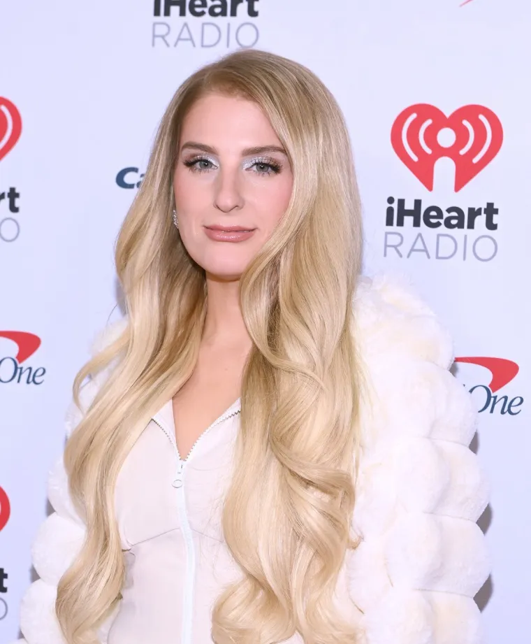 Iznenadila velikom transformacije, pa nai&scaron;la na kritike: Evo kako izgleda s 28 kg manje