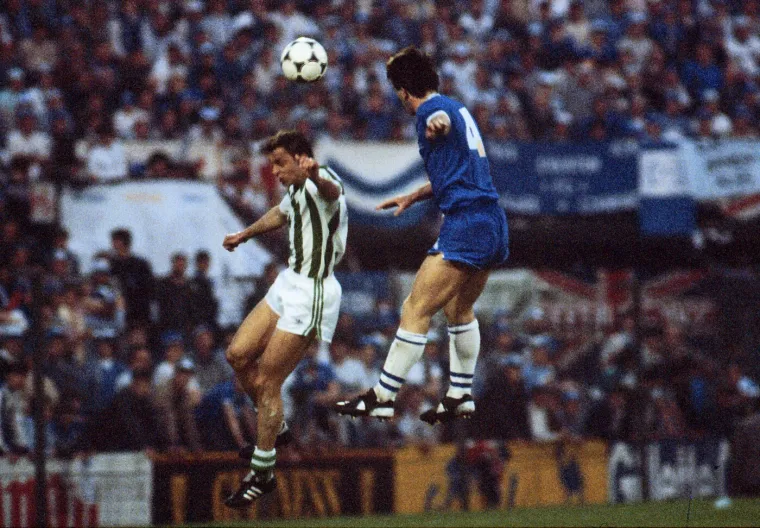 Prvom hrvatskom kapetanu danas bi bio 69. rođendan. Prisjetimo se njegove karijere