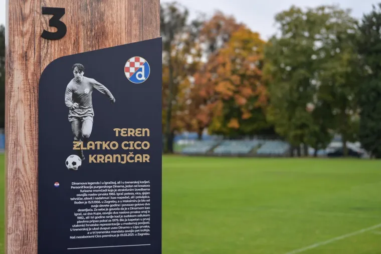 Prvom hrvatskom kapetanu danas bi bio 69. rođendan. Prisjetimo se njegove karijere