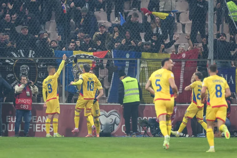 Provjerite što se događalo u Zenici: Napetost se mogla rezati nožem, policija ušla na tribine