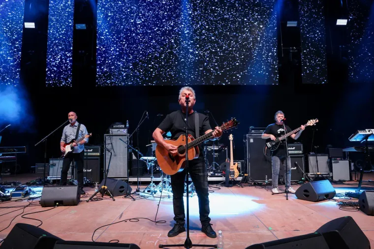 Nema tko se nije okrenuo za ovim ljepoticama u Frankfurtu: Ostavile su sve bez daha