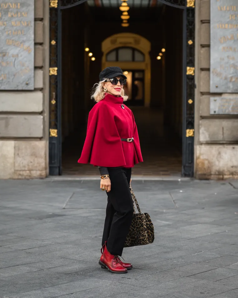 Zagrebačka špica je gorila: Ove zgodne dame bile su glavni magnet za poglede