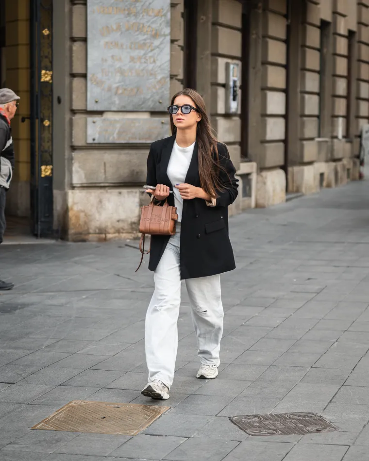 Zagrebačka &scaron;pica je gorila: Ove zgodne dame bile su glavni magnet za poglede