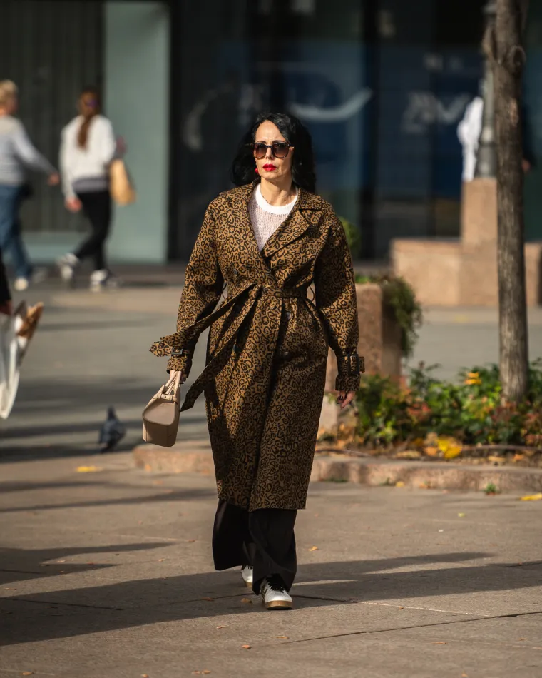 Zagrebačka &scaron;pica je gorila: Ove zgodne dame bile su glavni magnet za poglede