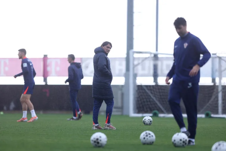 Hrvatsku u Podgorici čeka nešto nedoživljeno uoči sjećanja na žrtvu Vukovara i Škabrnje