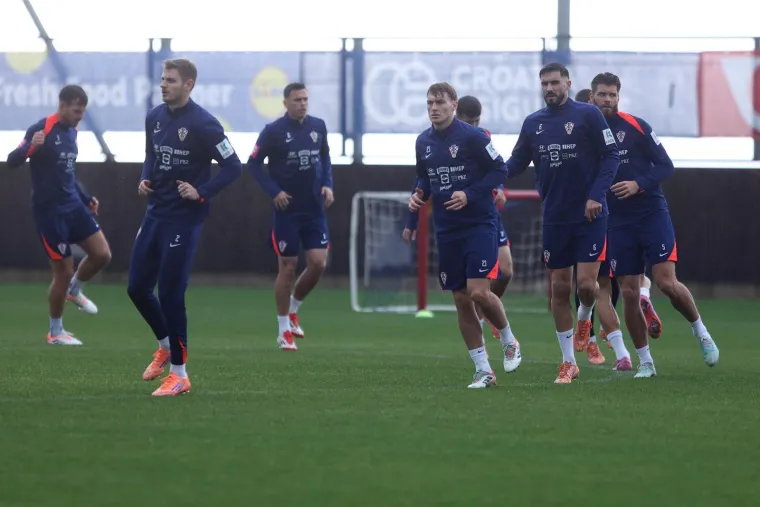 Hrvatsku u Podgorici čeka nešto nedoživljeno uoči sjećanja na žrtvu Vukovara i Škabrnje