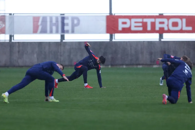 Hrvatsku u Podgorici čeka nešto nedoživljeno uoči sjećanja na žrtvu Vukovara i Škabrnje