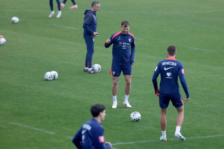 Hrvatsku u Podgorici čeka nešto nedoživljeno uoči sjećanja na žrtvu Vukovara i Škabrnje