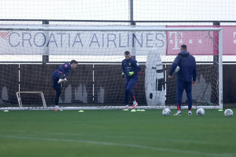 Hrvatsku u Podgorici čeka nešto nedoživljeno uoči sjećanja na žrtvu Vukovara i Škabrnje