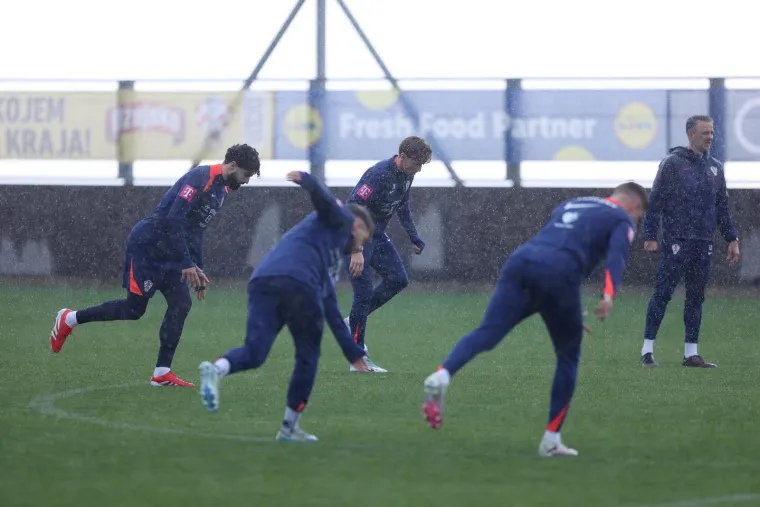 Hrvatsku u Podgorici čeka nešto nedoživljeno uoči sjećanja na žrtvu Vukovara i Škabrnje