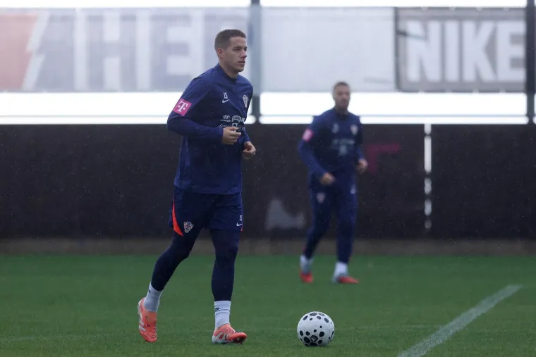 Hrvatsku u Podgorici čeka nešto nedoživljeno uoči sjećanja na žrtvu Vukovara i Škabrnje