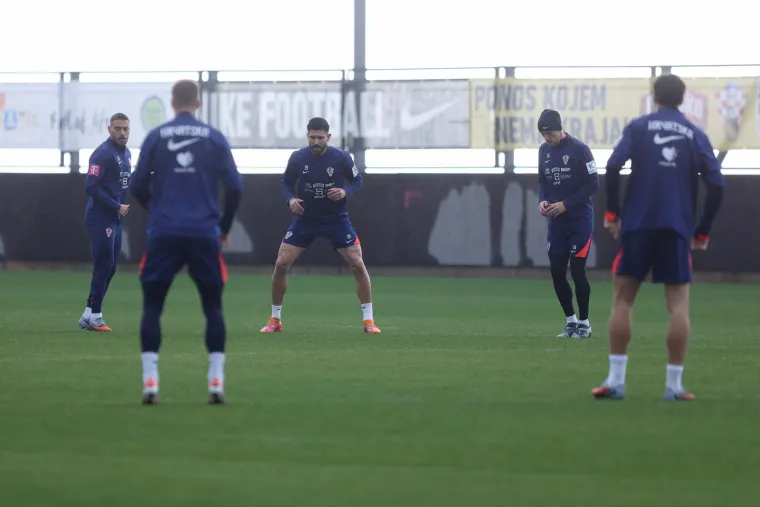 Hrvatsku u Podgorici čeka nešto nedoživljeno uoči sjećanja na žrtvu Vukovara i Škabrnje