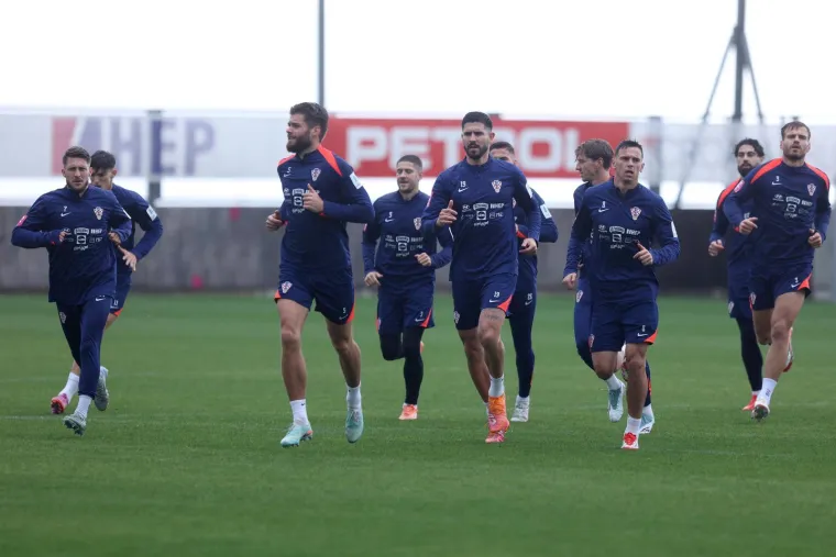 Hrvatsku u Podgorici čeka nešto nedoživljeno uoči sjećanja na žrtvu Vukovara i Škabrnje