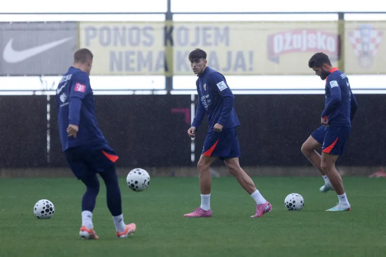 Hrvatsku u Podgorici čeka nešto nedoživljeno uoči sjećanja na žrtvu Vukovara i Škabrnje