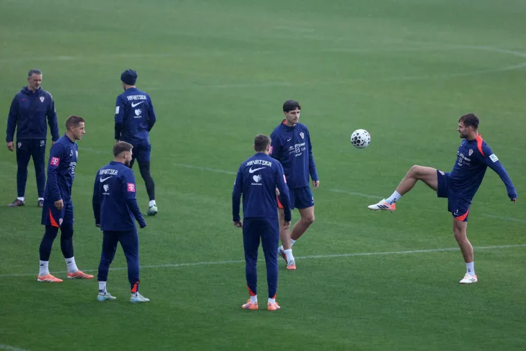 Hrvatsku u Podgorici čeka nešto nedoživljeno uoči sjećanja na žrtvu Vukovara i Škabrnje